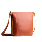 'Almost Perfect' Cypress Side Bag