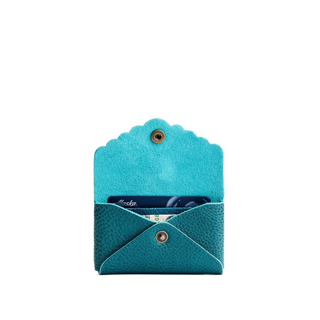 'Almost Perfect' Daisy Plus Wallet