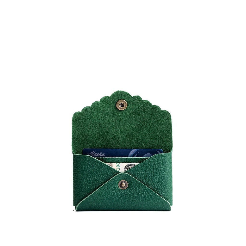 'Almost Perfect' Daisy Plus Wallet