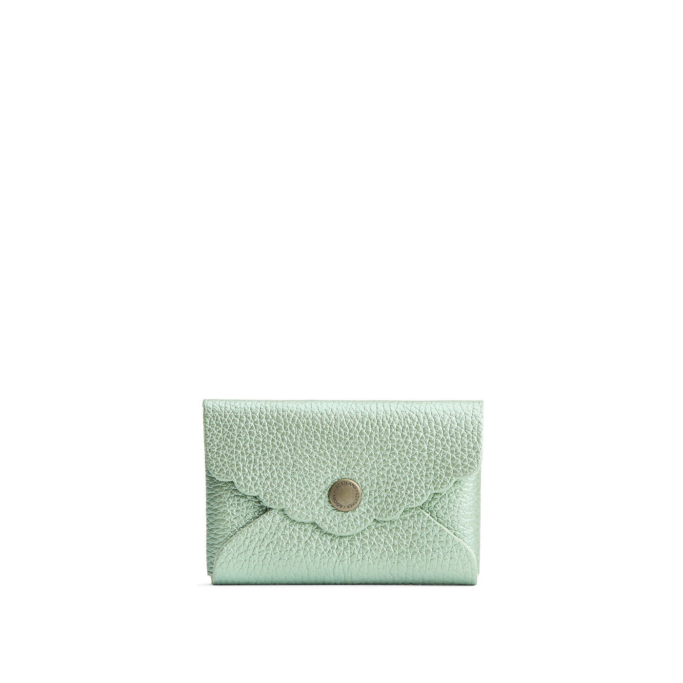 'Almost Perfect' Daisy Plus Wallet