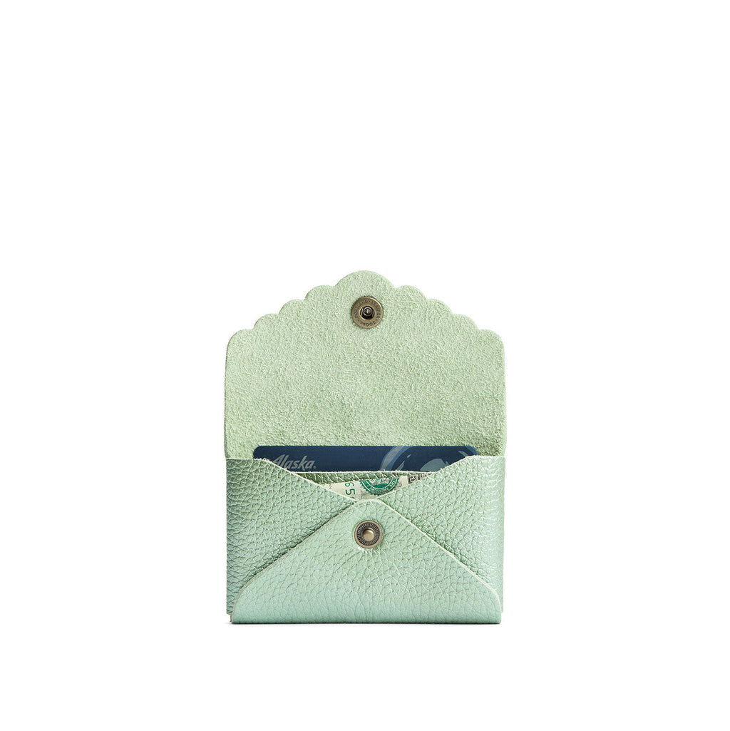 'Almost Perfect' Daisy Plus Wallet