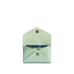 'Almost Perfect' Daisy Plus Wallet
