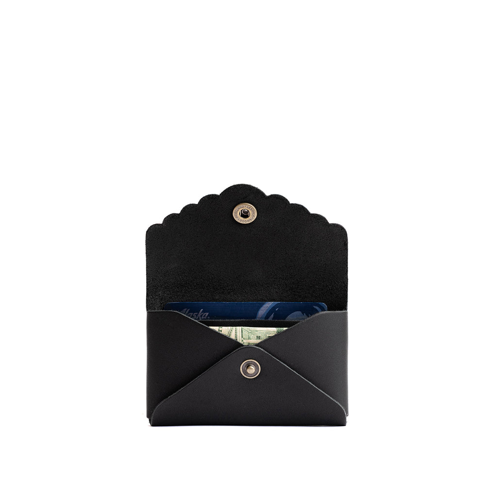 'Almost Perfect' Daisy Plus Wallet