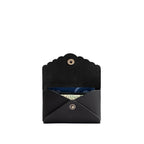 'Almost Perfect' Daisy Plus Wallet