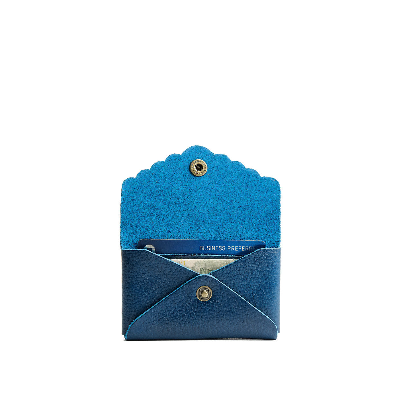 'Almost Perfect' Daisy Plus Wallet