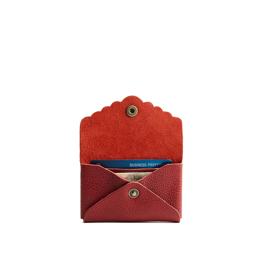 'Almost Perfect' Daisy Plus Wallet