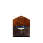 'Almost Perfect' Daisy Plus Wallet