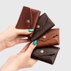 'Almost Perfect' Daisy Plus Wallet