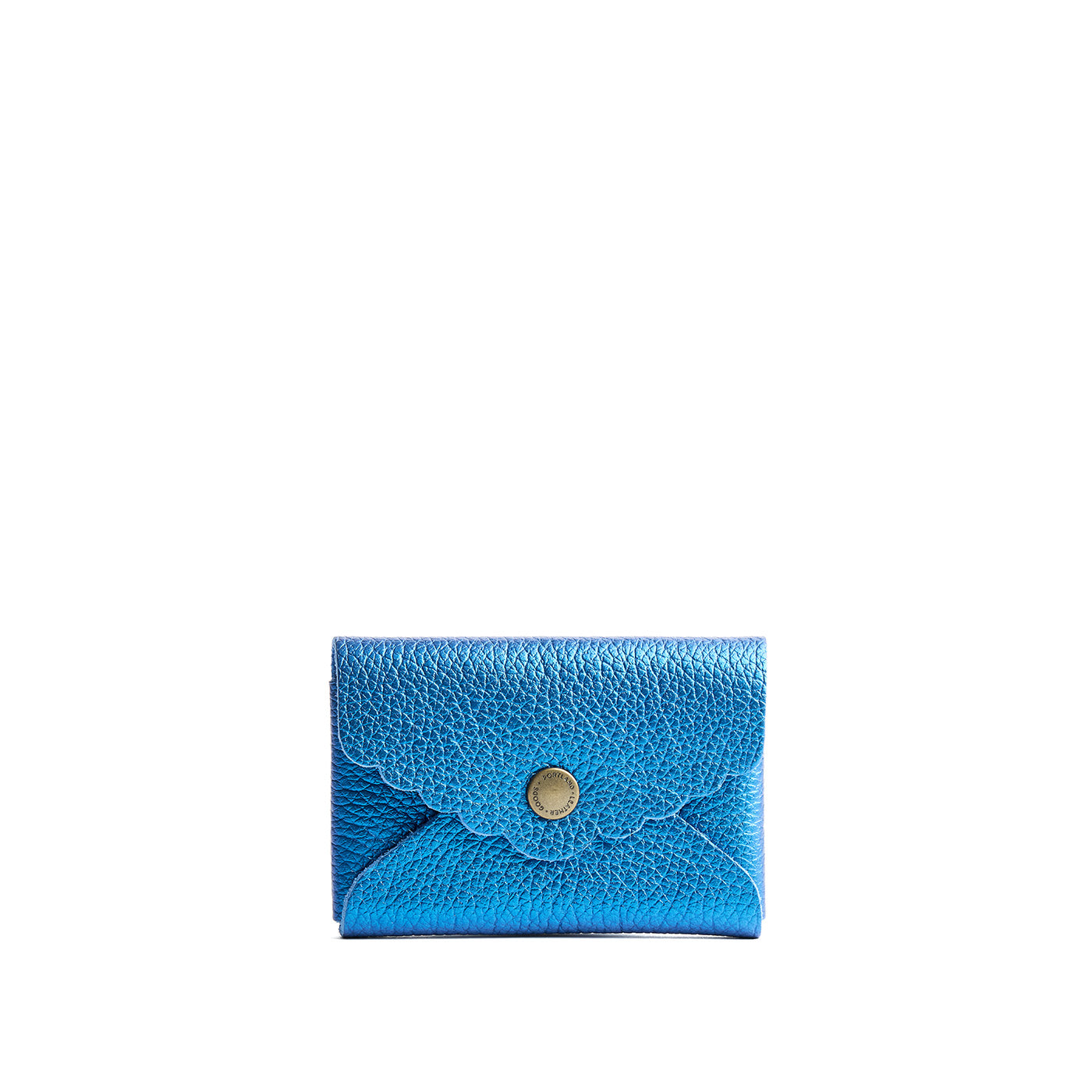 'Almost Perfect' Daisy Plus Wallet