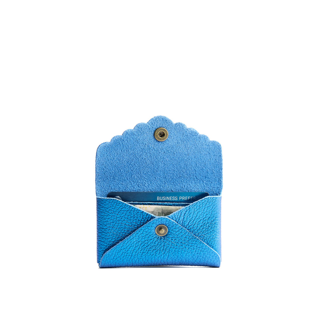 'Almost Perfect' Daisy Plus Wallet