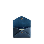 'Almost Perfect' Daisy Plus Wallet