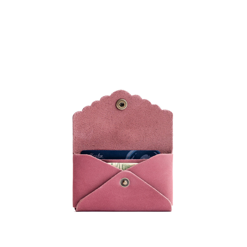 'Almost Perfect' Daisy Plus Wallet