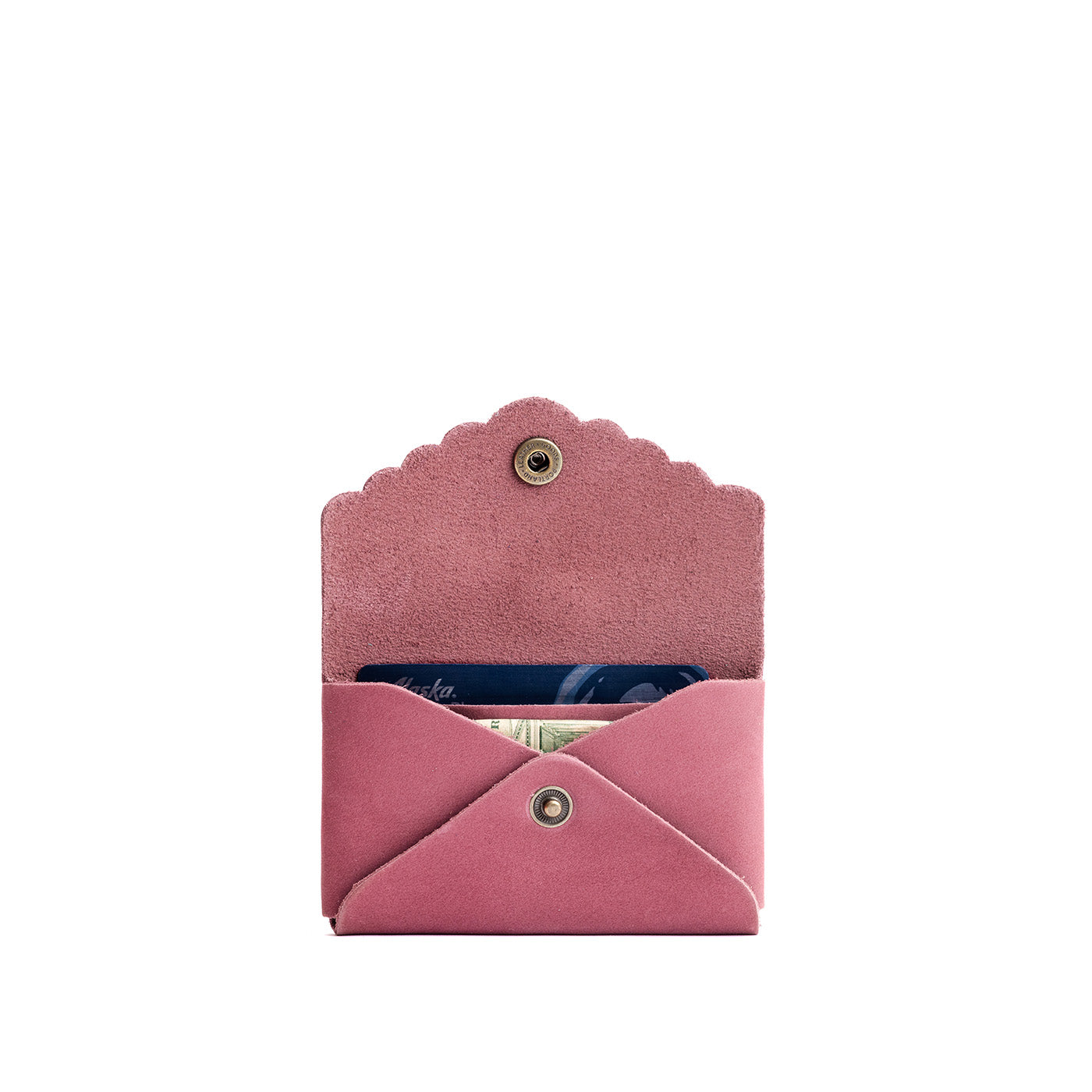 'Almost Perfect' Daisy Plus Wallet