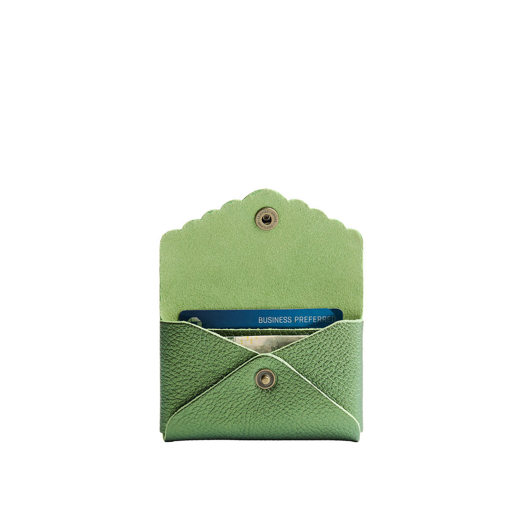 'Almost Perfect' Daisy Plus Wallet
