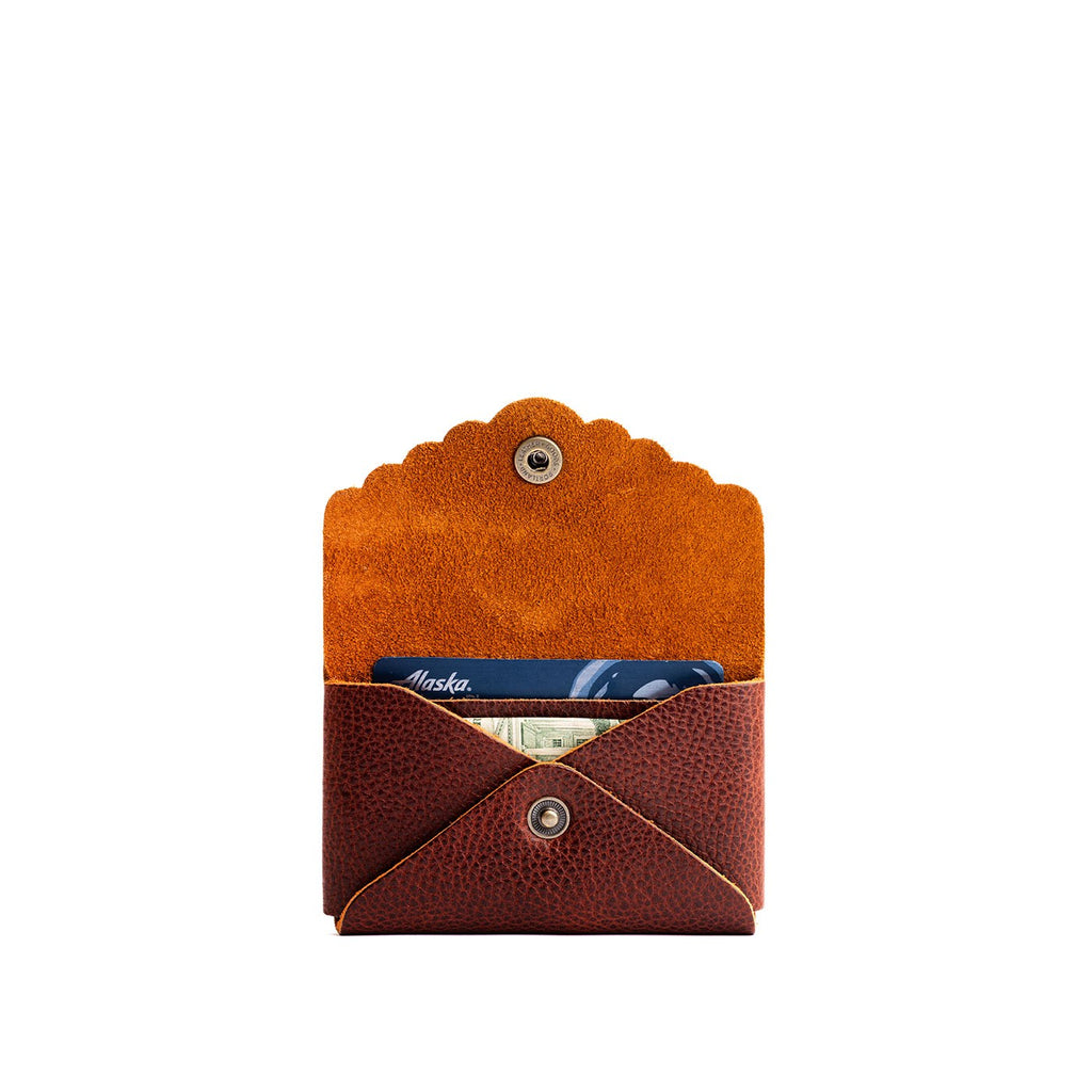 'Almost Perfect' Daisy Plus Wallet