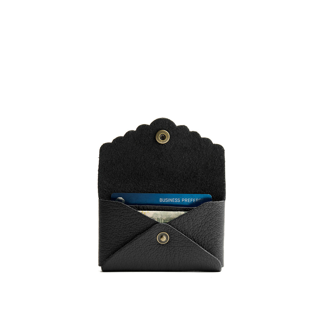 'Almost Perfect' Daisy Plus Wallet