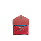 'Almost Perfect' Daisy Plus Wallet