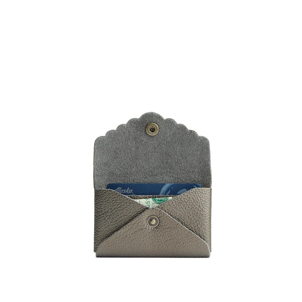 'Almost Perfect' Daisy Plus Wallet