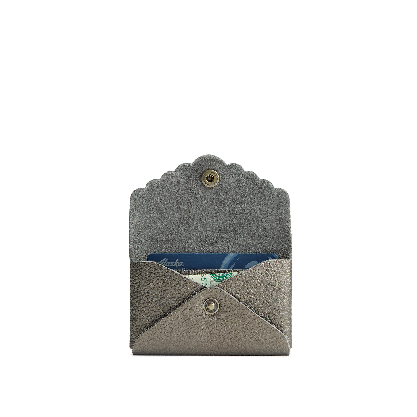 'Almost Perfect' Daisy Plus Wallet