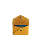 'Almost Perfect' Daisy Plus Wallet