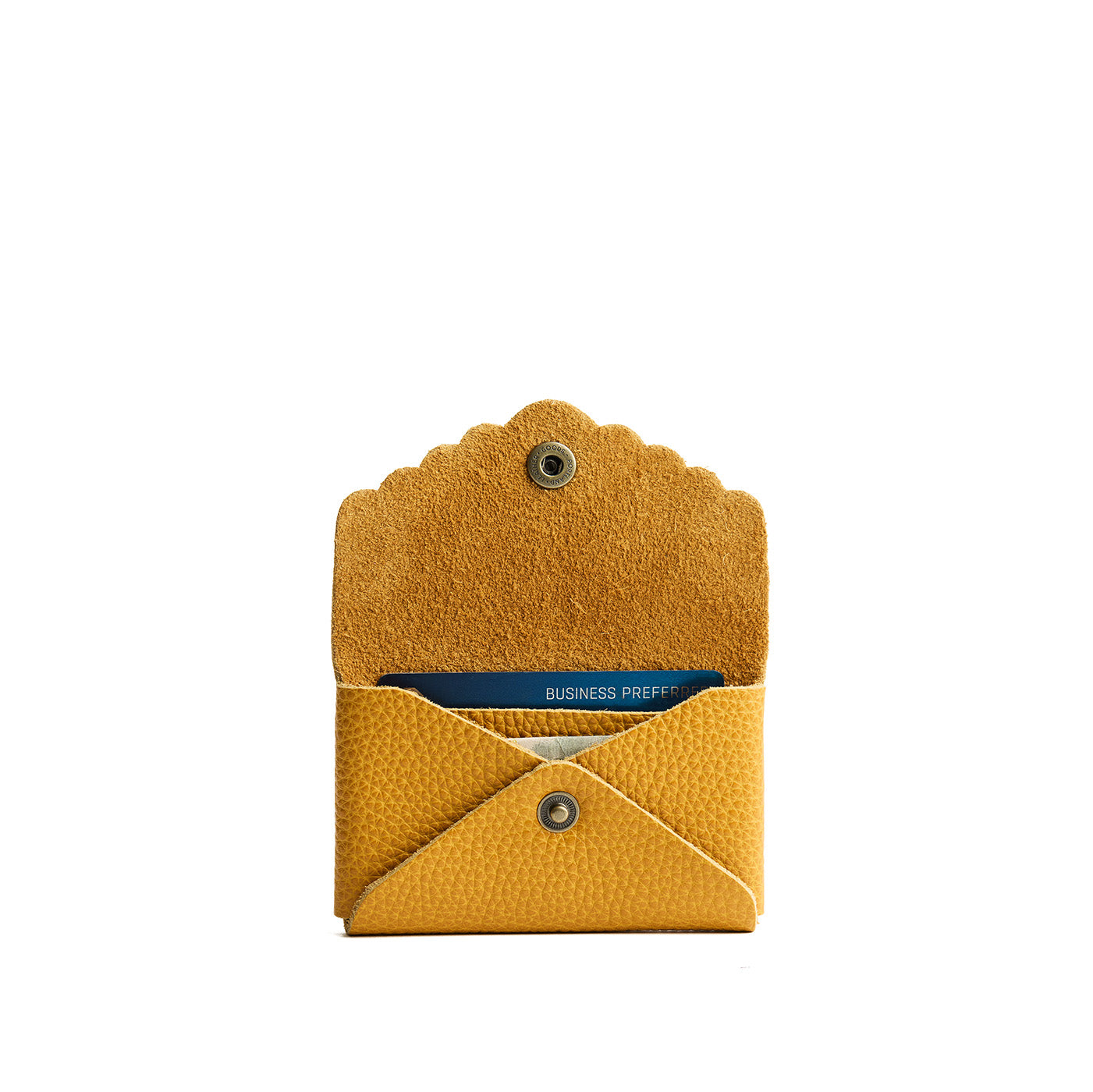 'Almost Perfect' Daisy Plus Wallet