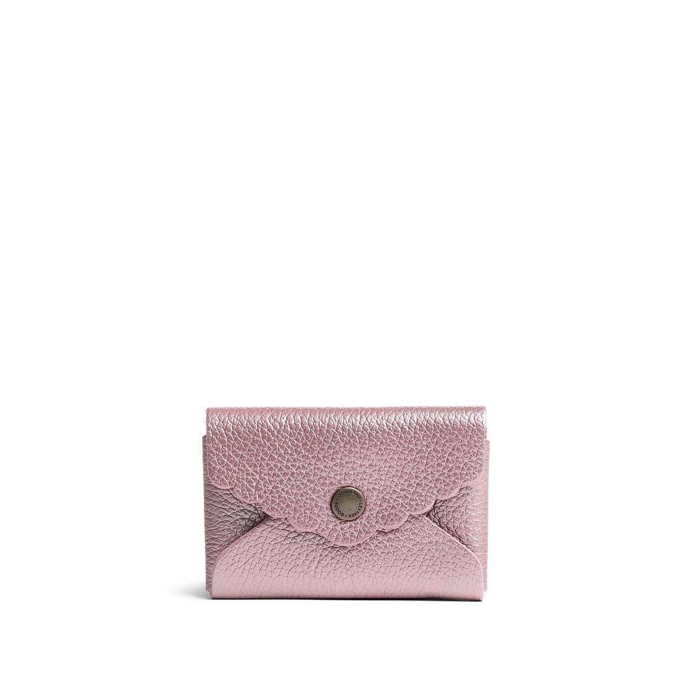 'Almost Perfect' Daisy Plus Wallet