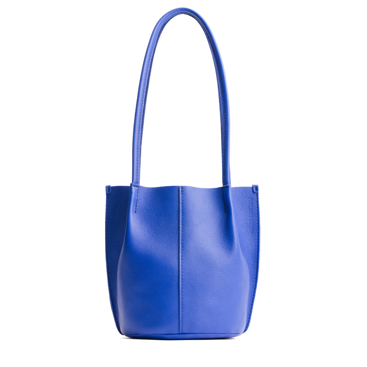 'Almost Perfect' Devan Bucket Tote