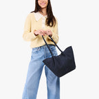 'Almost Perfect' Devan Bucket Tote