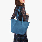 'Almost Perfect' Devan Bucket Tote