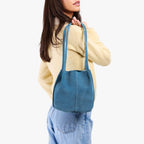 'Almost Perfect' Devan Bucket Tote