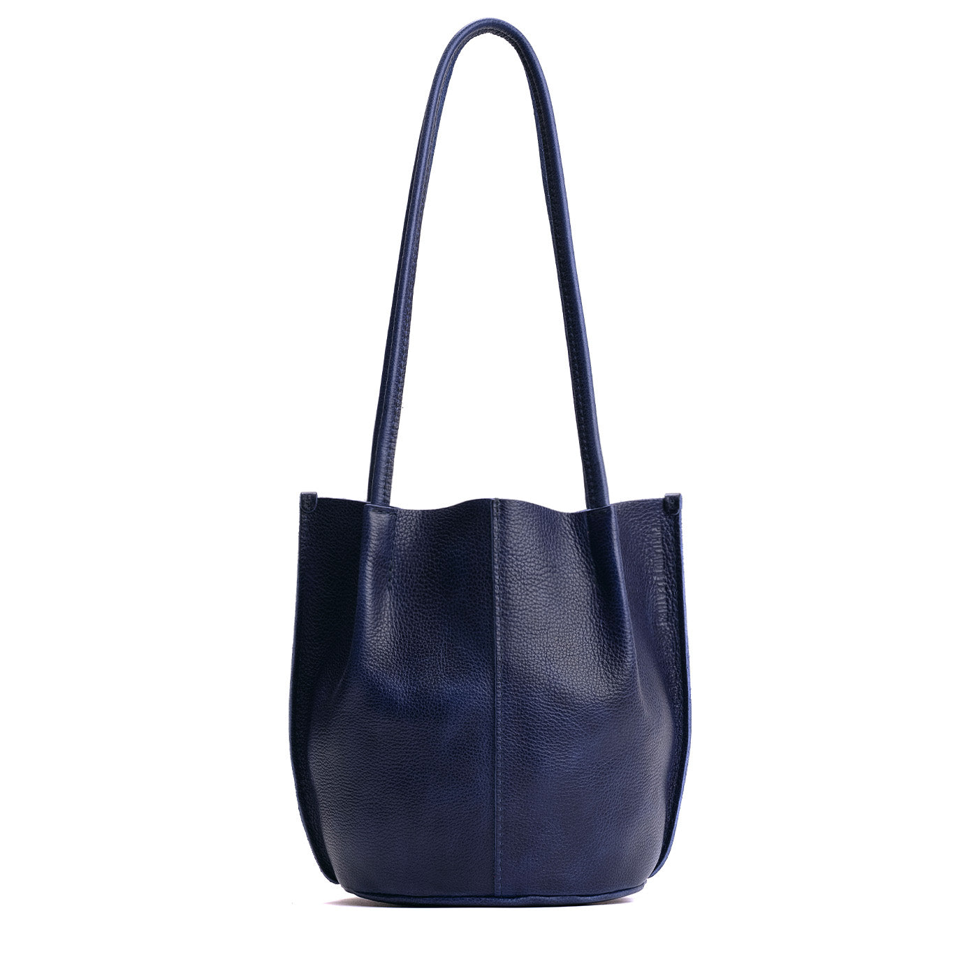 'Almost Perfect' Devan Bucket Tote