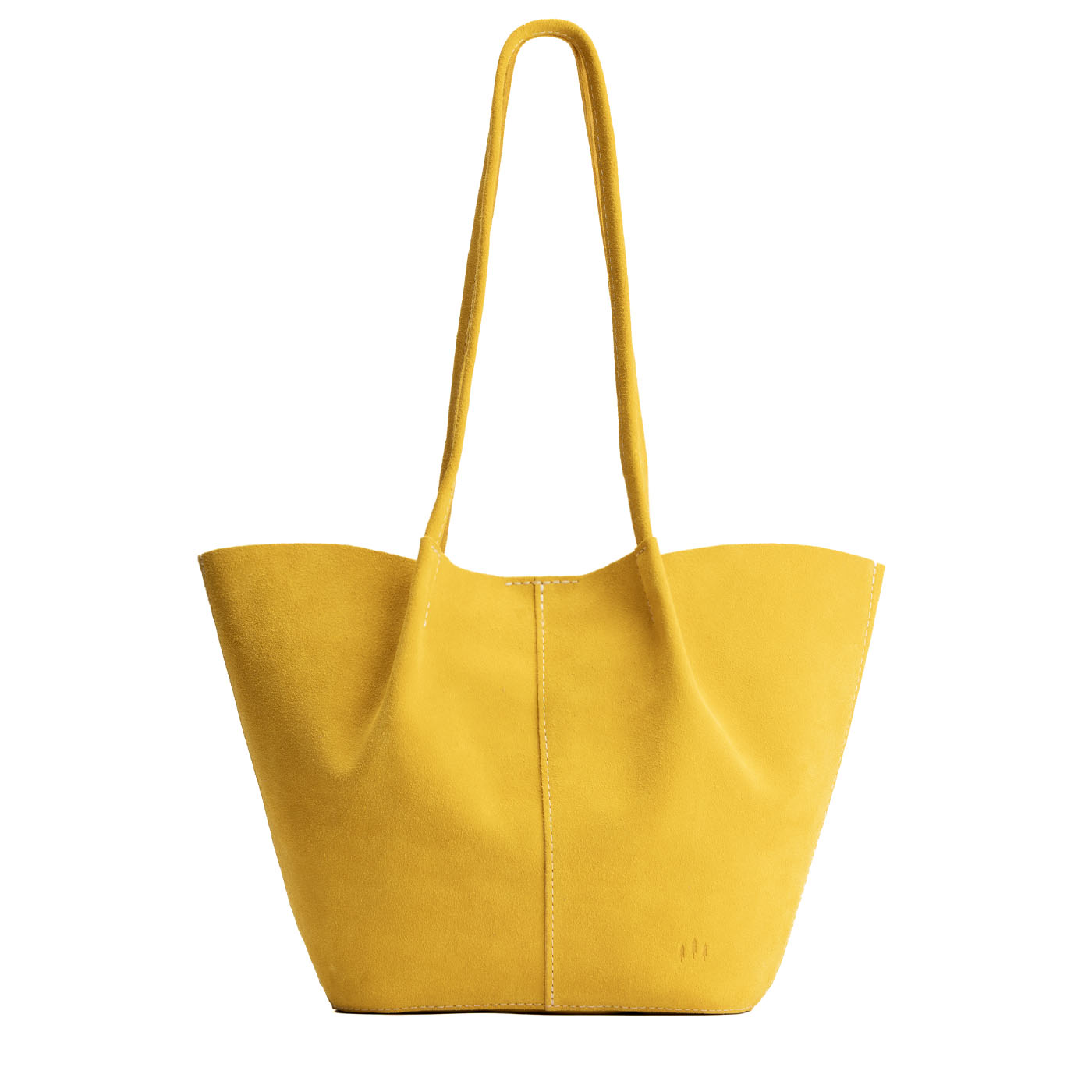 'Almost Perfect' Devan Bucket Tote