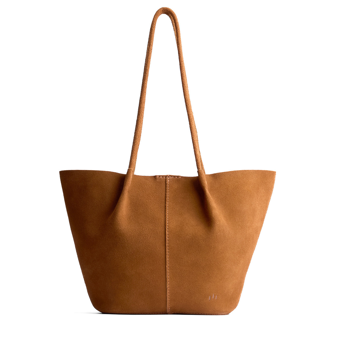 'Almost Perfect' Devan Bucket Tote