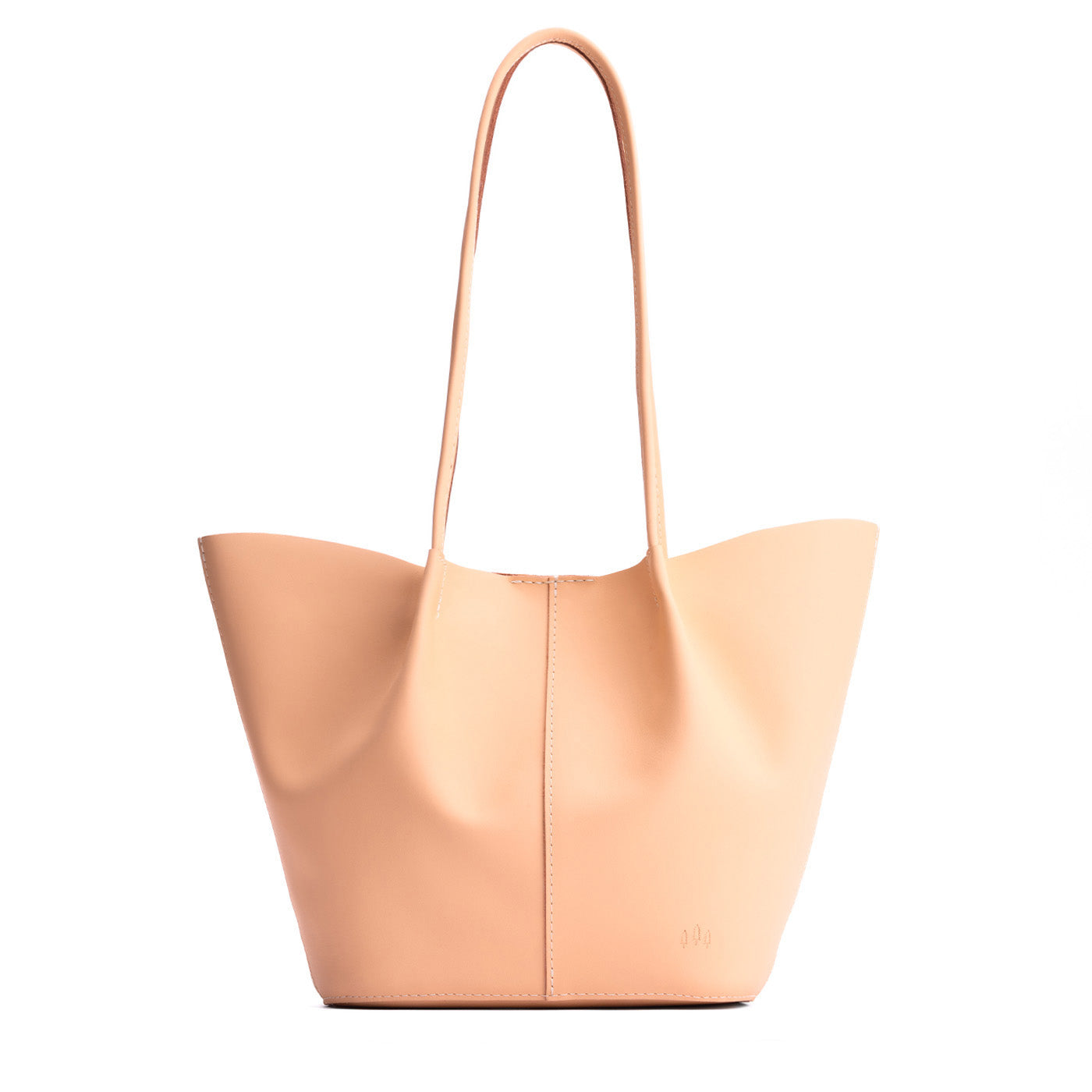 'Almost Perfect' Devan Bucket Tote