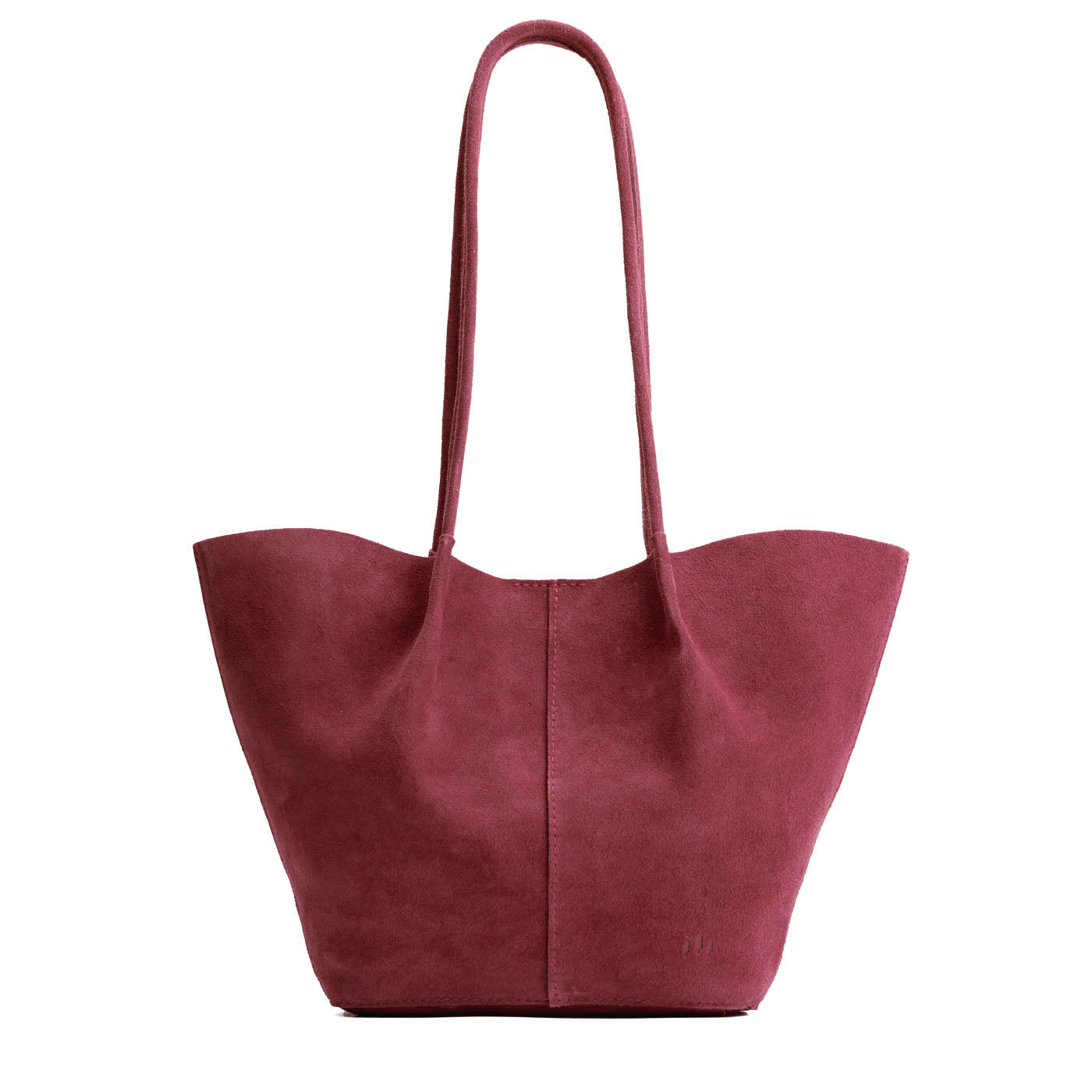 'Almost Perfect' Devan Bucket Tote