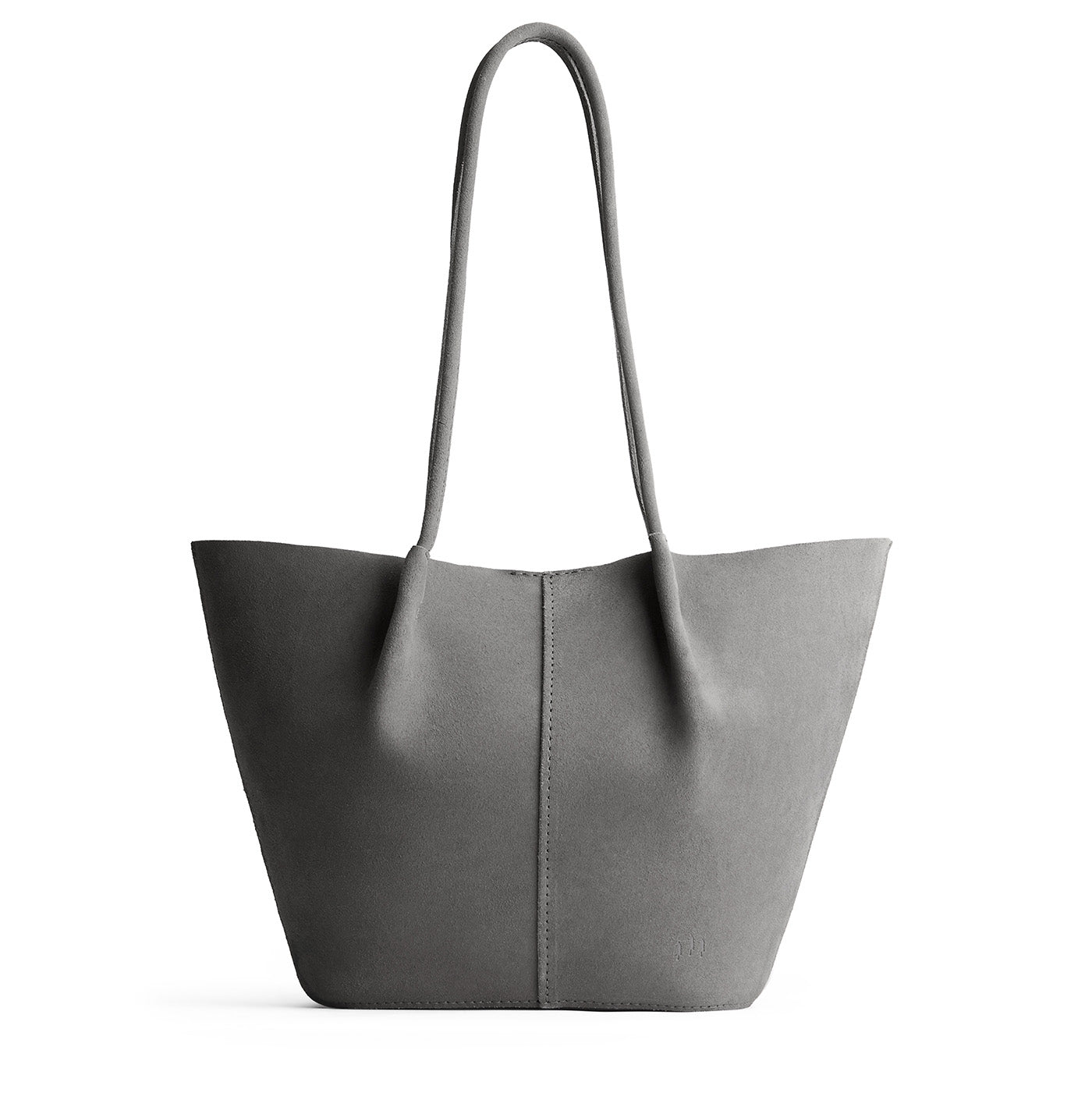 'Almost Perfect' Devan Bucket Tote