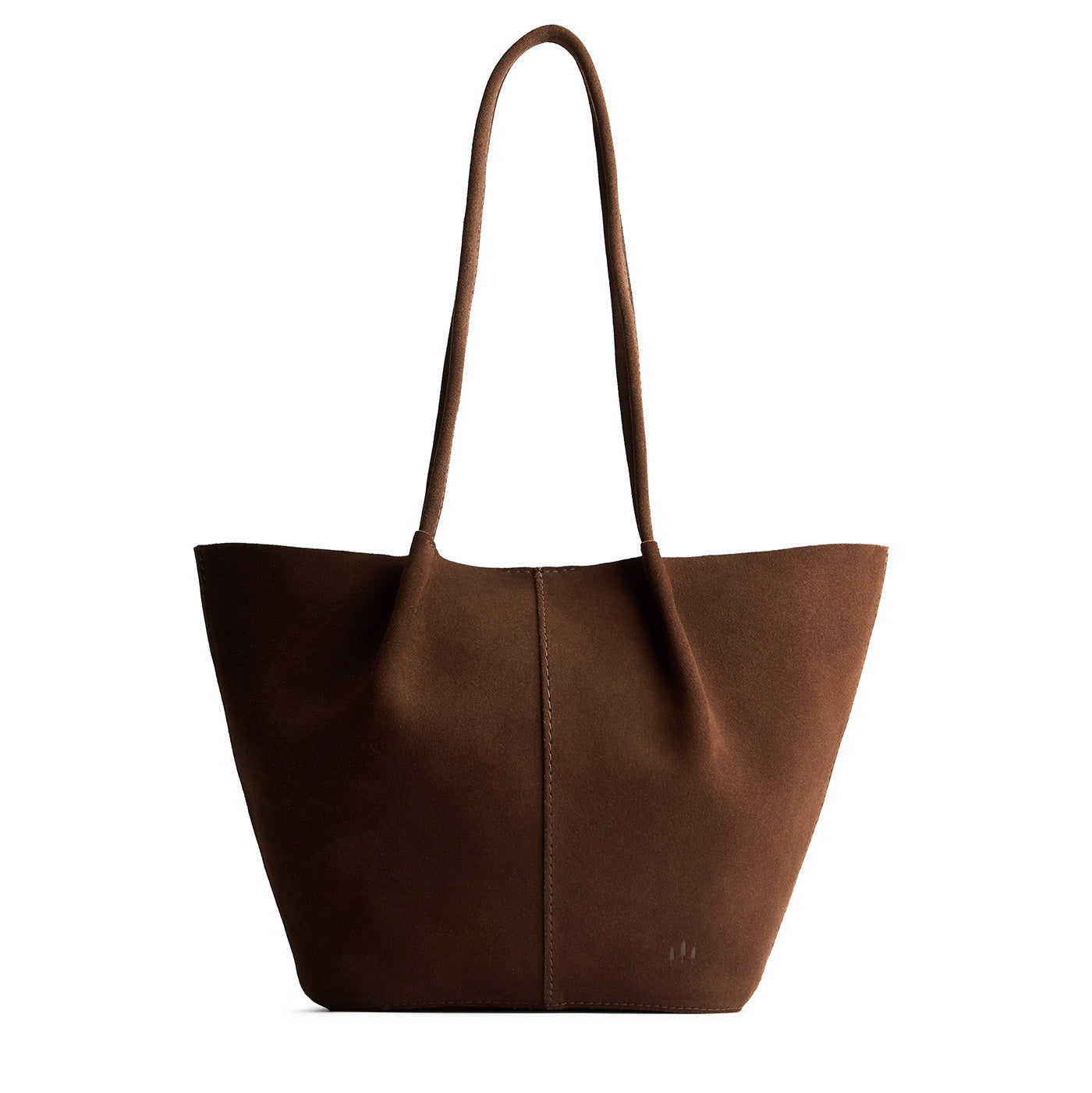 'Almost Perfect' Devan Bucket Tote