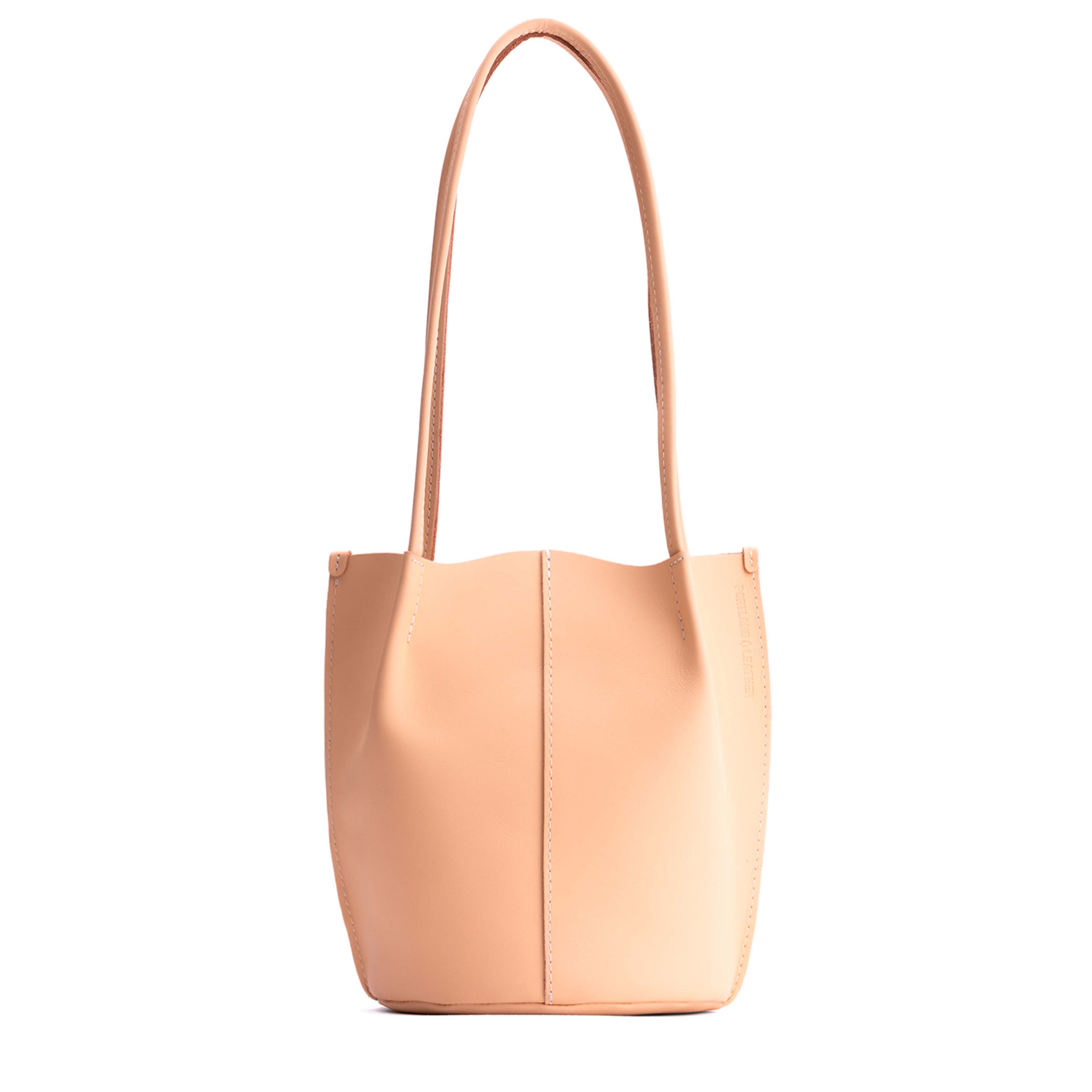 'Almost Perfect' Devan Bucket Tote