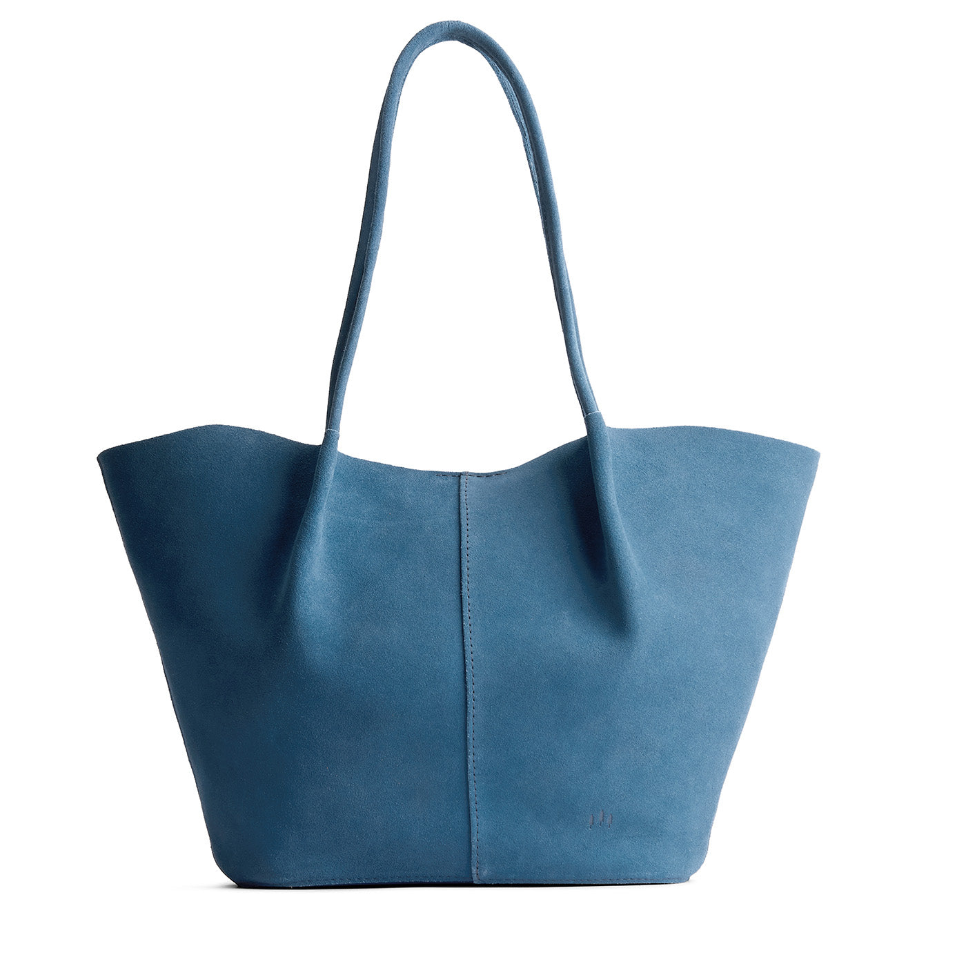 'Almost Perfect' Devan Bucket Tote