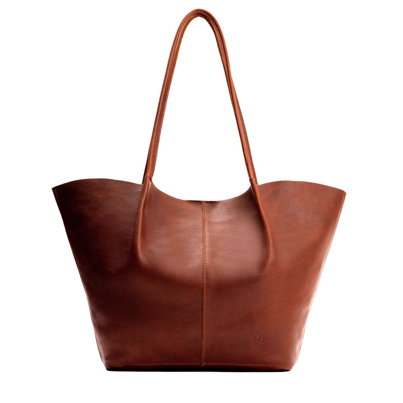'Almost Perfect' Devan Bucket Tote