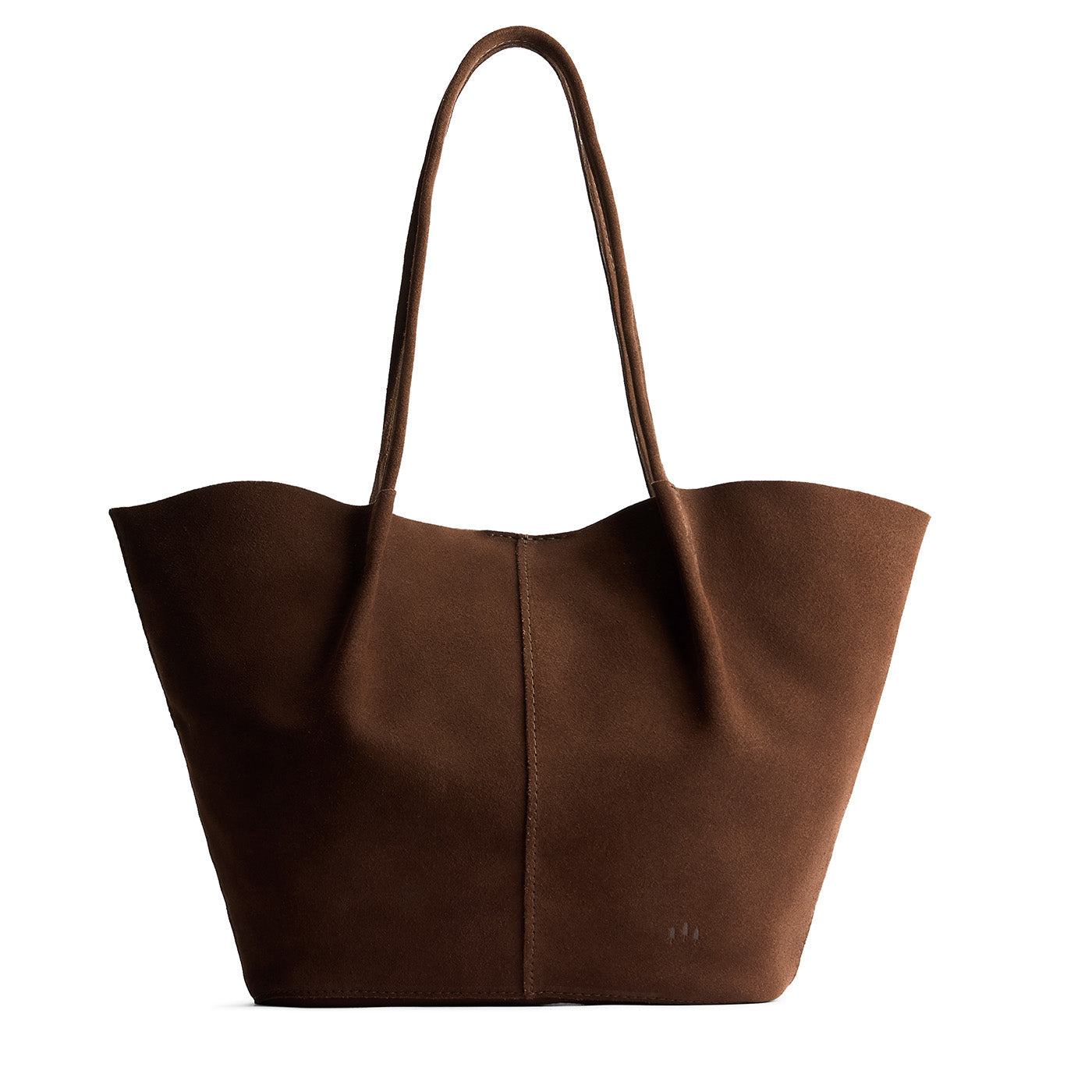 'Almost Perfect' Devan Bucket Tote