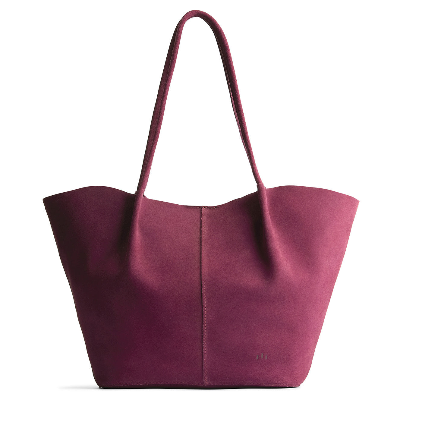 'Almost Perfect' Devan Bucket Tote