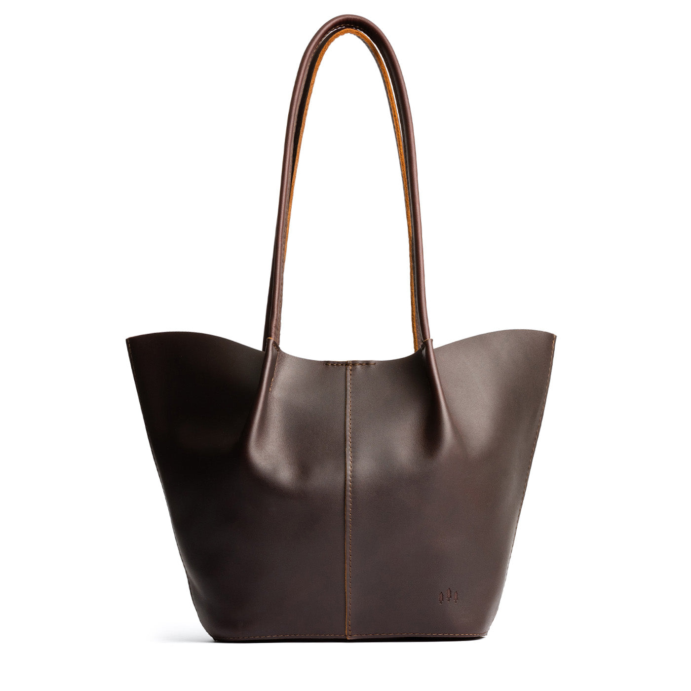 'Almost Perfect' Devan Bucket Tote