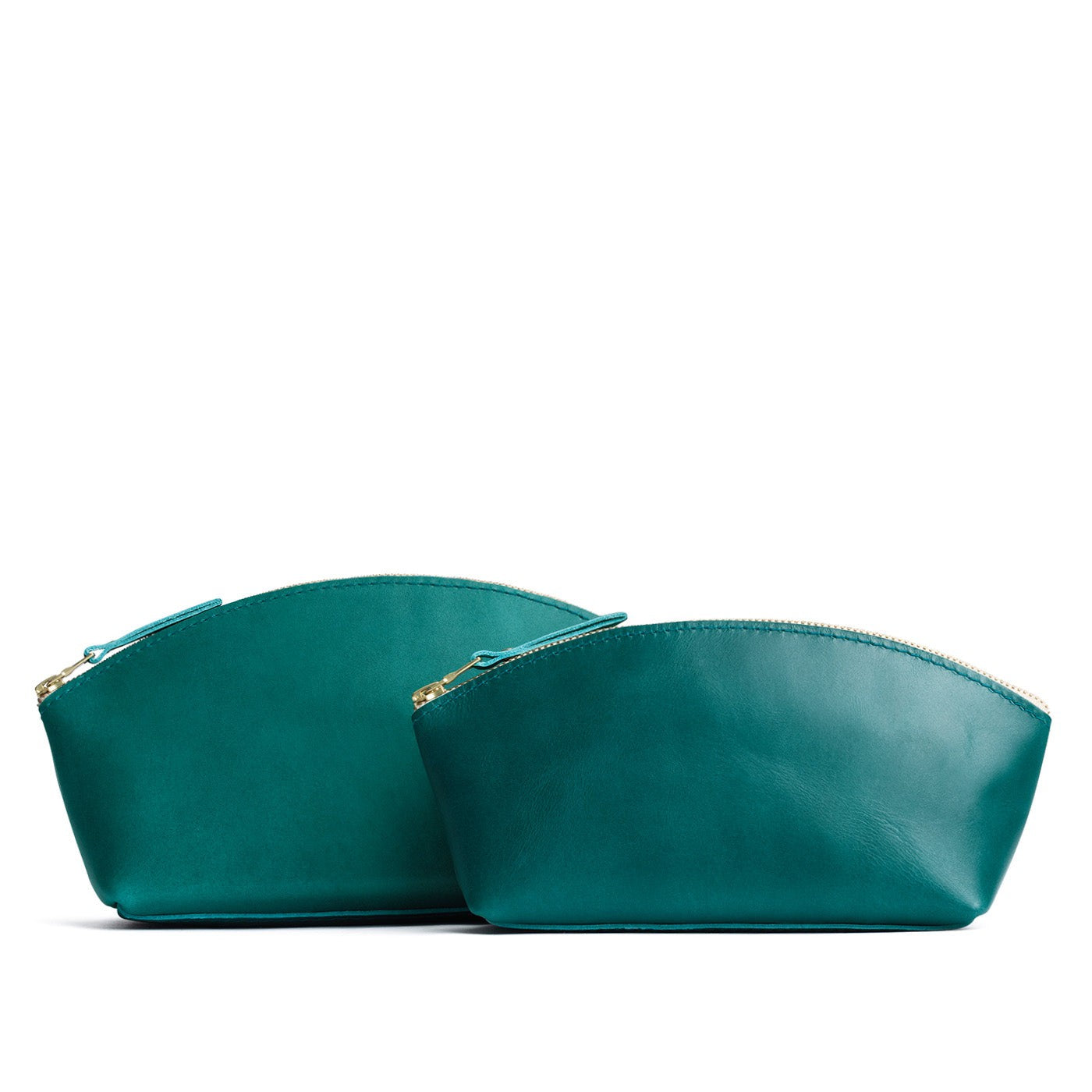 'Almost Perfect' Eclipse Makeup Bag