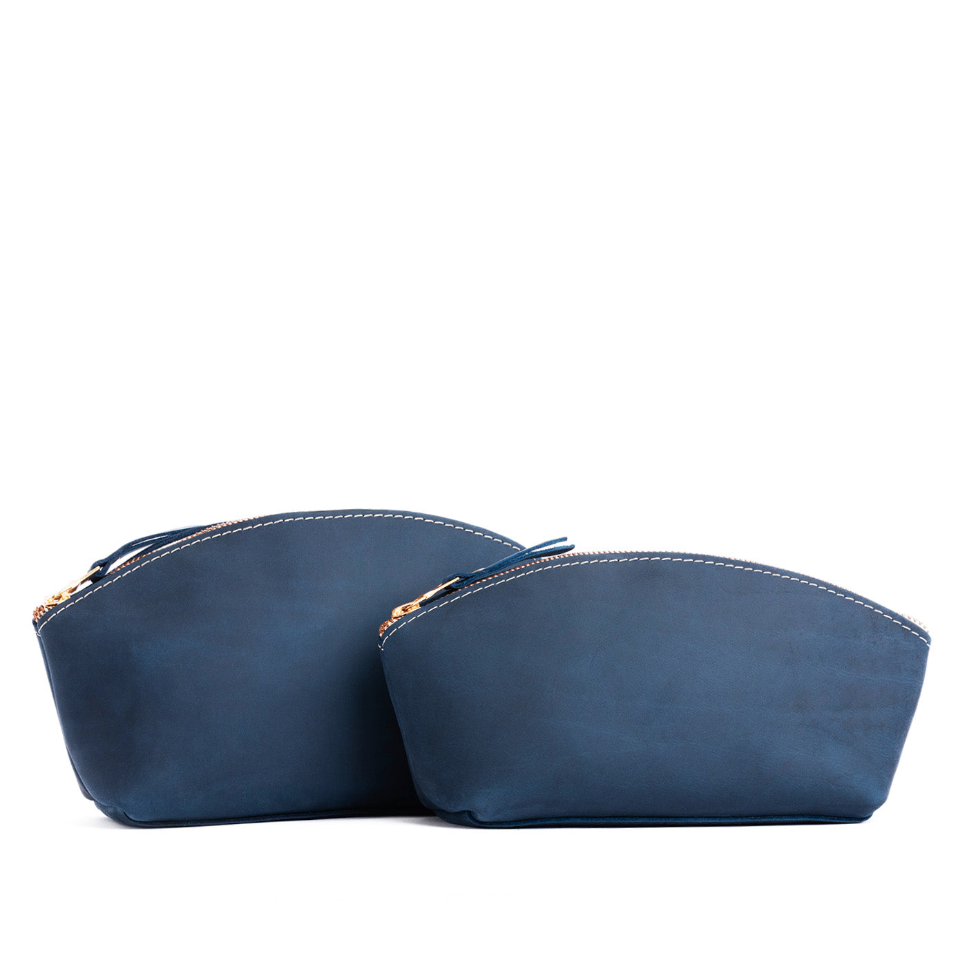 'Almost Perfect' Eclipse Makeup Bag