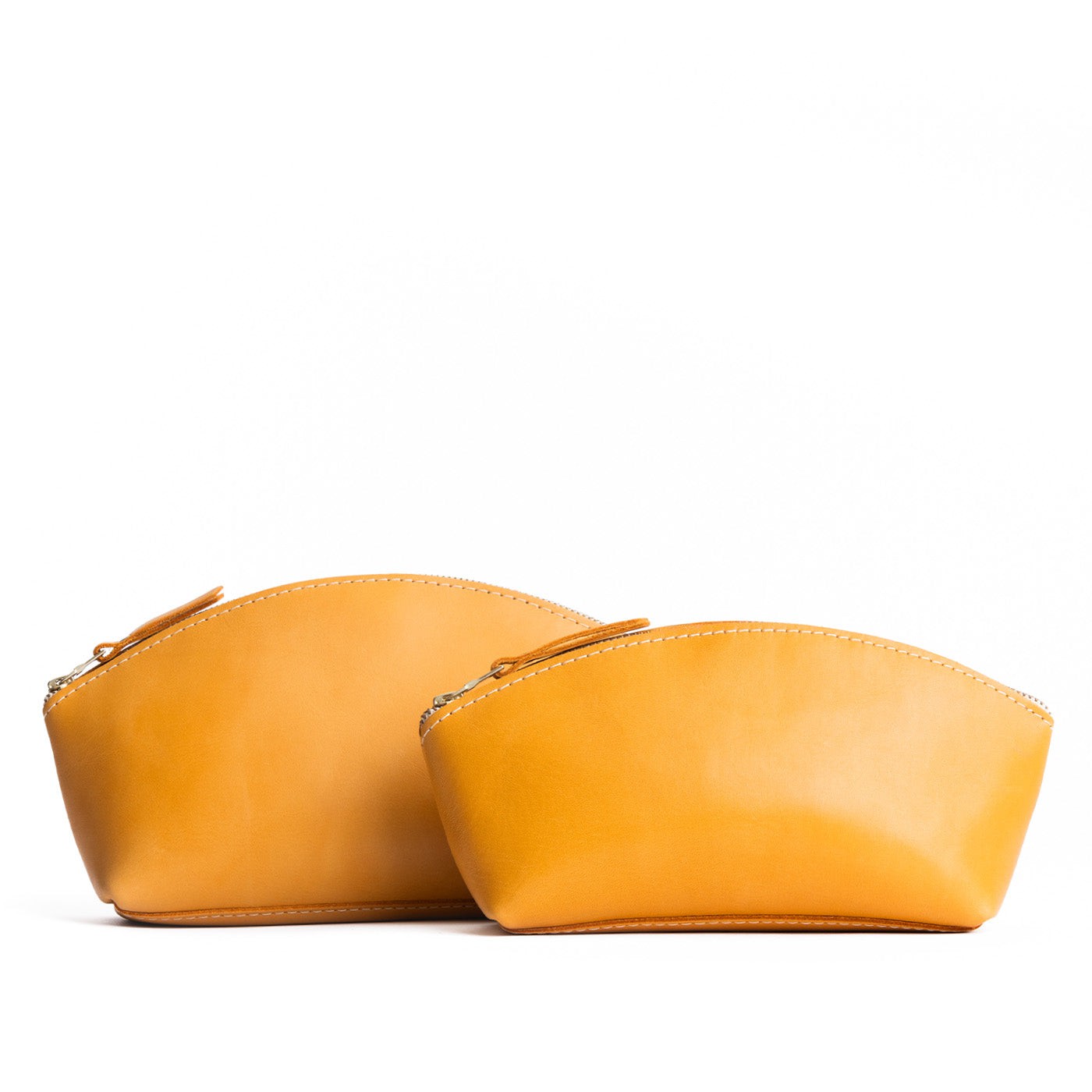 'Almost Perfect' Eclipse Makeup Bag