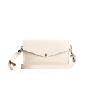 'Almost Perfect' Envelope Convertible Crossbody