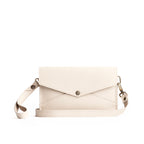 'Almost Perfect' Envelope Convertible Crossbody