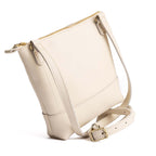 'Almost Perfect' Festival Bag
