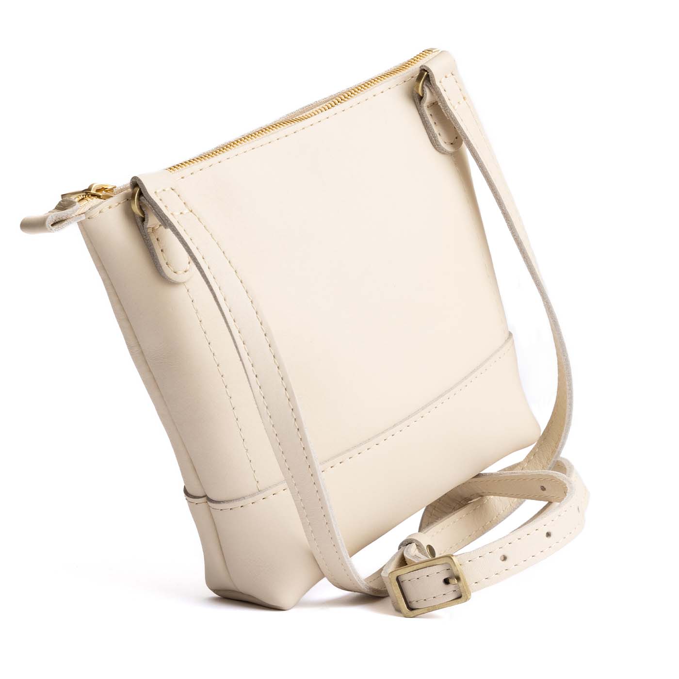 'Almost Perfect' Festival Bag